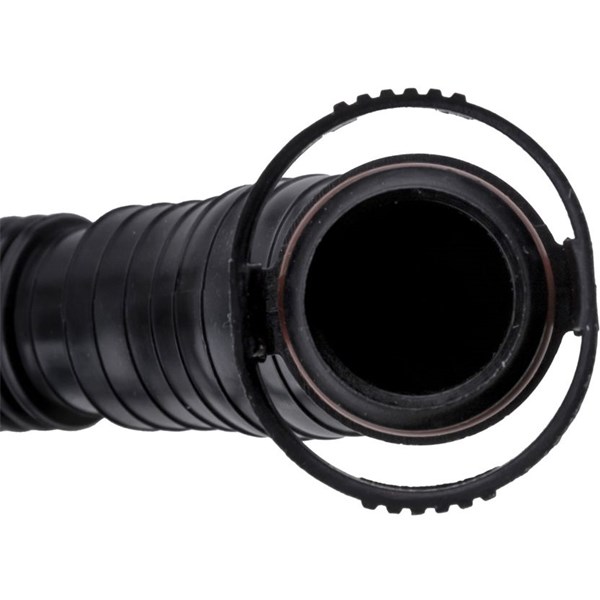Slang, vevhusventilation Nty GPP-AU-056 NTY