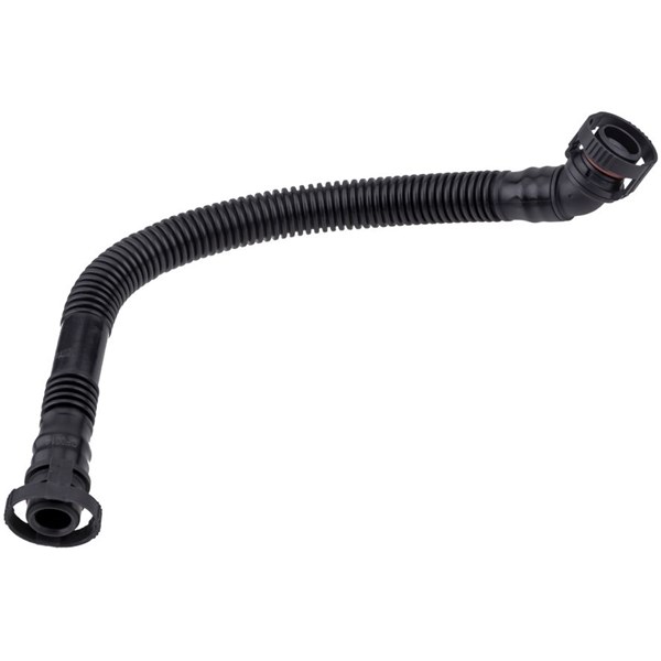 Slang, vevhusventilation Nty GPP-BM-132 NTY