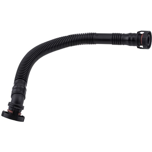 Slang, vevhusventilation Nty GPP-BM-132 NTY Slang, vevhusventilation Nty GPP-BM-132 NTY