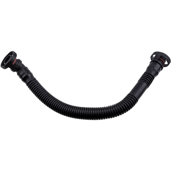 Slang, vevhusventilation Nty GPP-BM-132 NTY Slang, vevhusventilation Nty GPP-BM-132 NTY