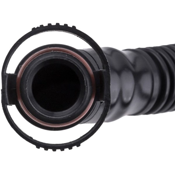 Slang, vevhusventilation Nty GPP-BM-132 NTY Slang, vevhusventilation Nty GPP-BM-132 NTY