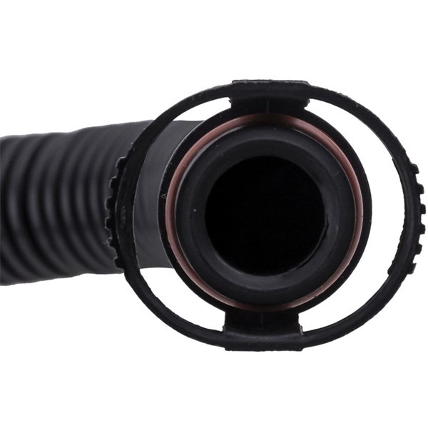 Slang, vevhusventilation Nty GPP-BM-132 NTY Slang, vevhusventilation Nty GPP-BM-132 NTY