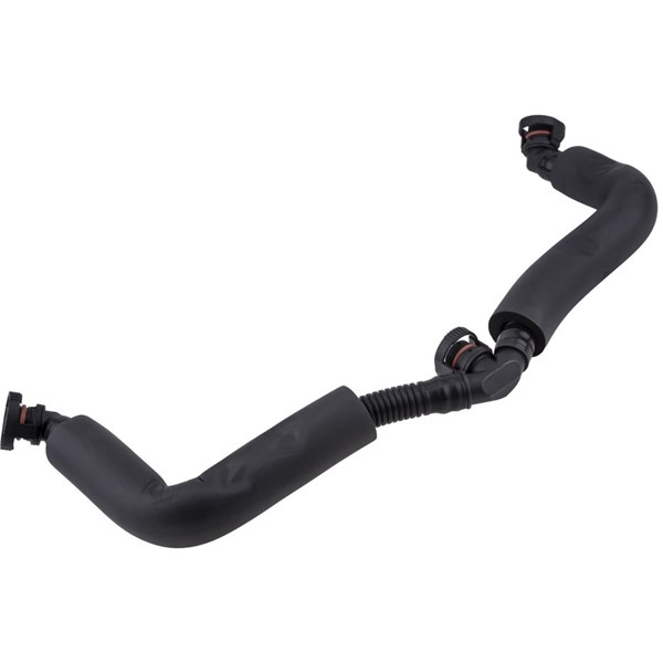 Slang, vevhusventilation Nty GPP-BM-133 NTY Slang, vevhusventilation Nty GPP-BM-133 NTY