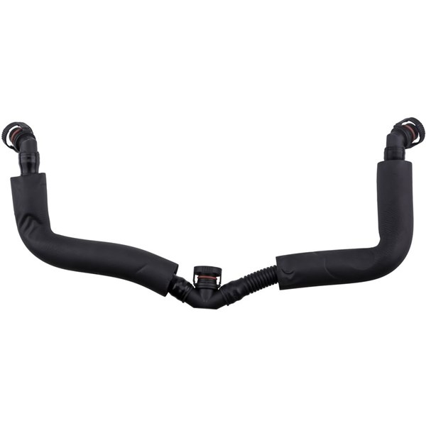 Slang, vevhusventilation Nty GPP-BM-133 NTY Slang, vevhusventilation Nty GPP-BM-133 NTY