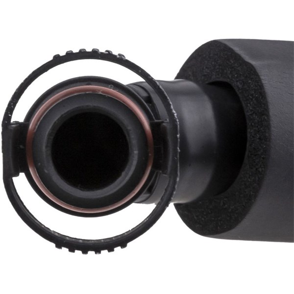 Slang, vevhusventilation Nty GPP-BM-133 NTY Slang, vevhusventilation Nty GPP-BM-133 NTY