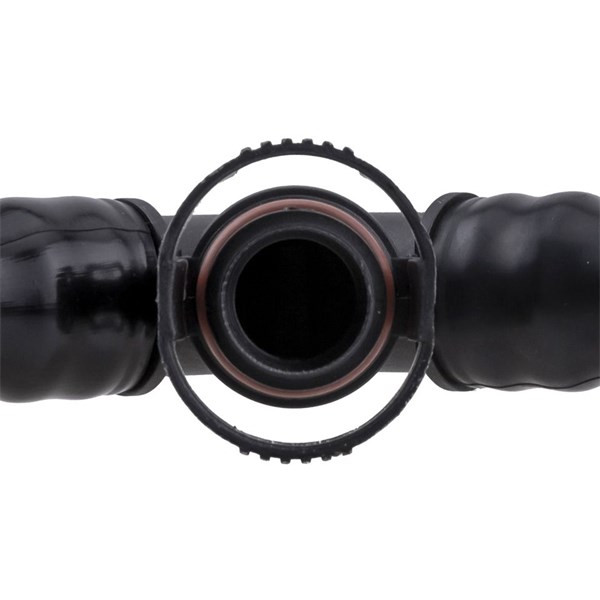 Slang, vevhusventilation Nty GPP-BM-133 NTY Slang, vevhusventilation Nty GPP-BM-133 NTY