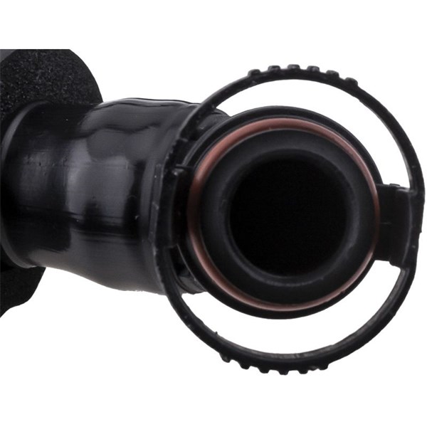 Slang, vevhusventilation Nty GPP-BM-133 NTY Slang, vevhusventilation Nty GPP-BM-133 NTY