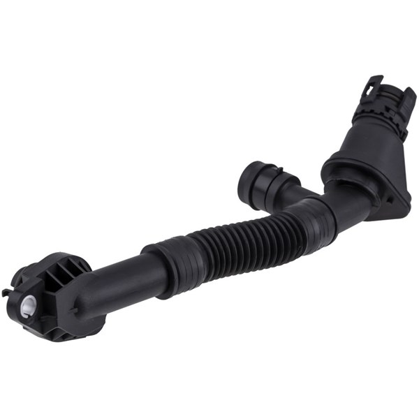 Slang, vevhusventilation Nty GPP-BM-136 NTY Slang, vevhusventilation Nty GPP-BM-136 NTY