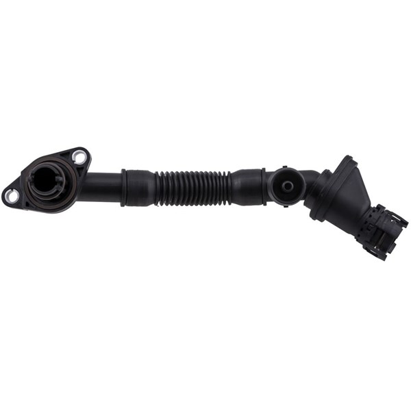 Slang, vevhusventilation Nty GPP-BM-136 NTY Slang, vevhusventilation Nty GPP-BM-136 NTY