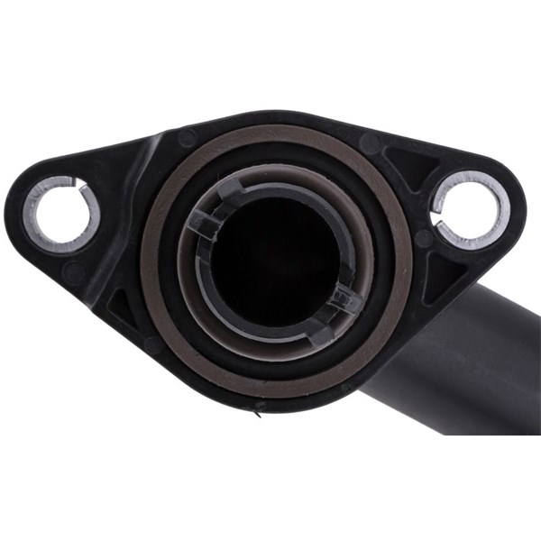Slang, vevhusventilation Nty GPP-BM-136 NTY Slang, vevhusventilation Nty GPP-BM-136 NTY