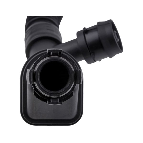 Slang, vevhusventilation Nty GPP-BM-136 NTY Slang, vevhusventilation Nty GPP-BM-136 NTY
