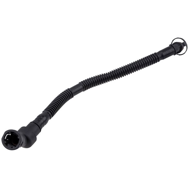 Slang, vevhusventilation Nty GPP-BM-138 NTY
