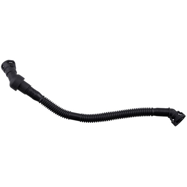 Slang, vevhusventilation Nty GPP-BM-138 NTY Slang, vevhusventilation Nty GPP-BM-138 NTY
