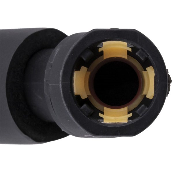 Slang, vevhusventilation, Nedre Nty GPP-BM-143 NTY Slang, vevhusventilation, Nedre Nty GPP-BM-143 NTY