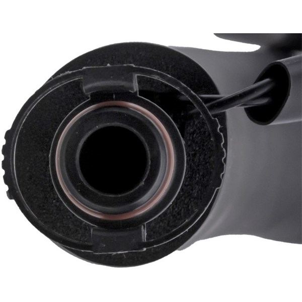 Slang, vevhusventilation, Nedre Nty GPP-BM-143 NTY Slang, vevhusventilation, Nedre Nty GPP-BM-143 NTY