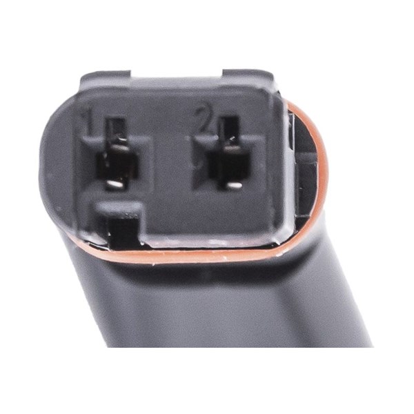 Slang, vevhusventilation, Nedre Nty GPP-BM-143 NTY Slang, vevhusventilation, Nedre Nty GPP-BM-143 NTY