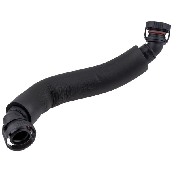 Slang, vevhusventilation Nty GPP-BM-144 NTY