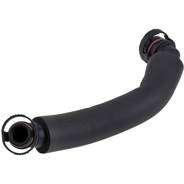 Slang, vevhusventilation Nty GPP-BM-144 NTY Slang, vevhusventilation Nty GPP-BM-144 NTY