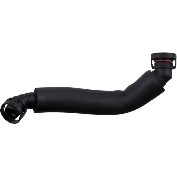 Slang, vevhusventilation Nty GPP-BM-144 NTY Slang, vevhusventilation Nty GPP-BM-144 NTY