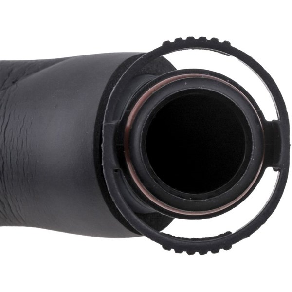 Slang, vevhusventilation Nty GPP-BM-144 NTY Slang, vevhusventilation Nty GPP-BM-144 NTY