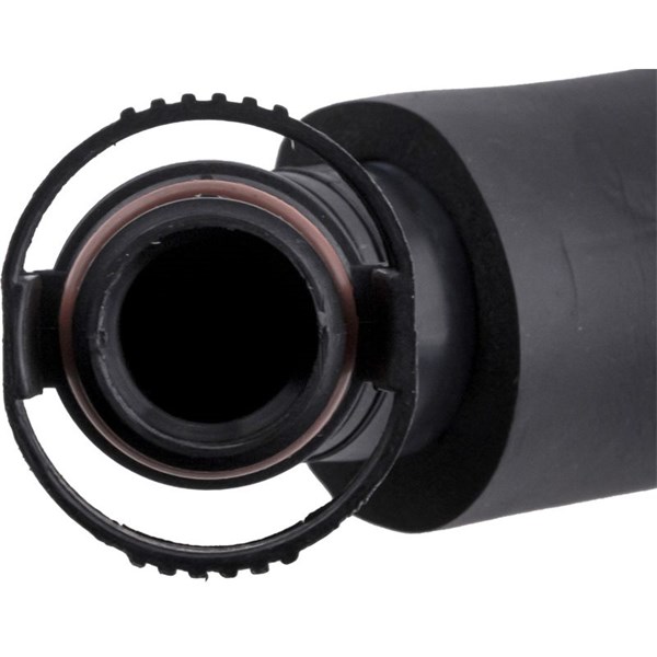 Slang, vevhusventilation Nty GPP-BM-144 NTY Slang, vevhusventilation Nty GPP-BM-144 NTY