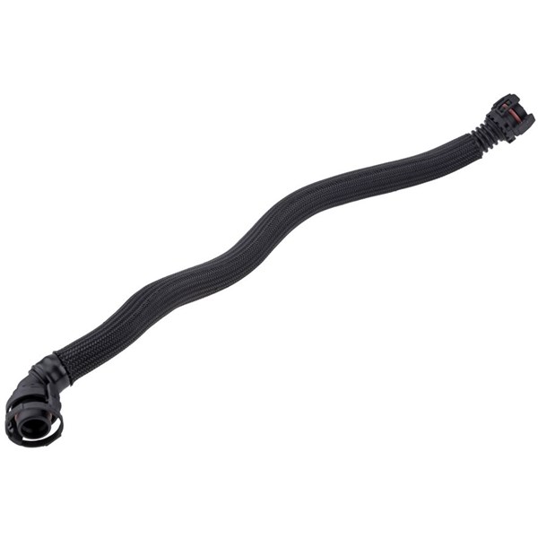Slang, vevhusventilation Nty GPP-BM-147 NTY