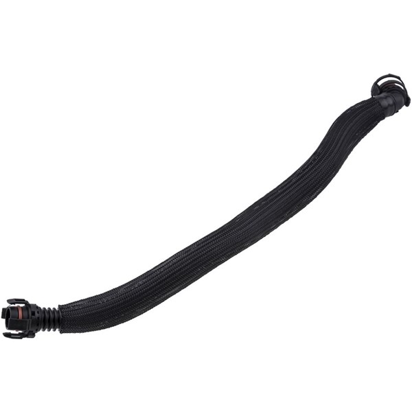 Slang, vevhusventilation Nty GPP-BM-147 NTY