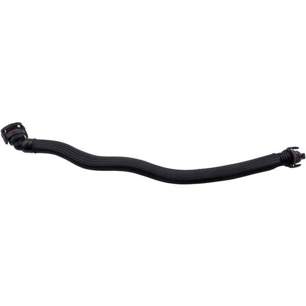 Slang, vevhusventilation Nty GPP-BM-147 NTY