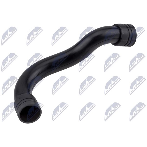Insug, luftfilter Nty GPP-ME-116 NTY