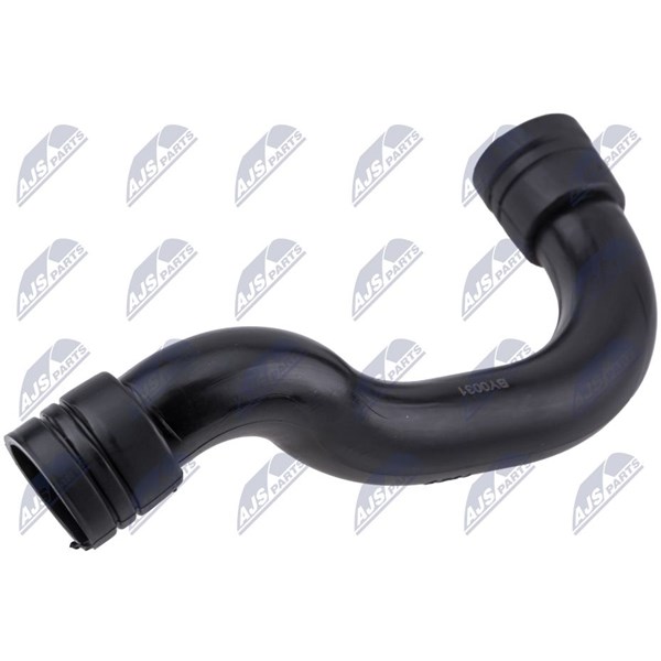 Insug, luftfilter Nty GPP-ME-116 NTY Insug, luftfilter Nty GPP-ME-116 NTY