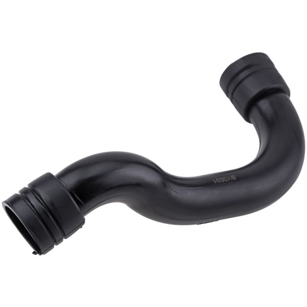 Insug, luftfilter Nty GPP-ME-116 NTY