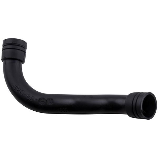 Insug, luftfilter Nty GPP-ME-116 NTY
