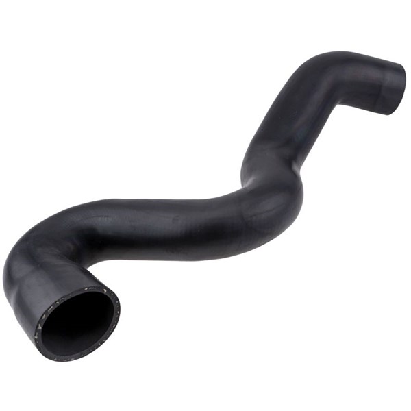 Slang, vevhusventilation, Upptill Nty GPP-ME-121 NTY Slang, vevhusventilation, Upptill Nty GPP-ME-121 NTY