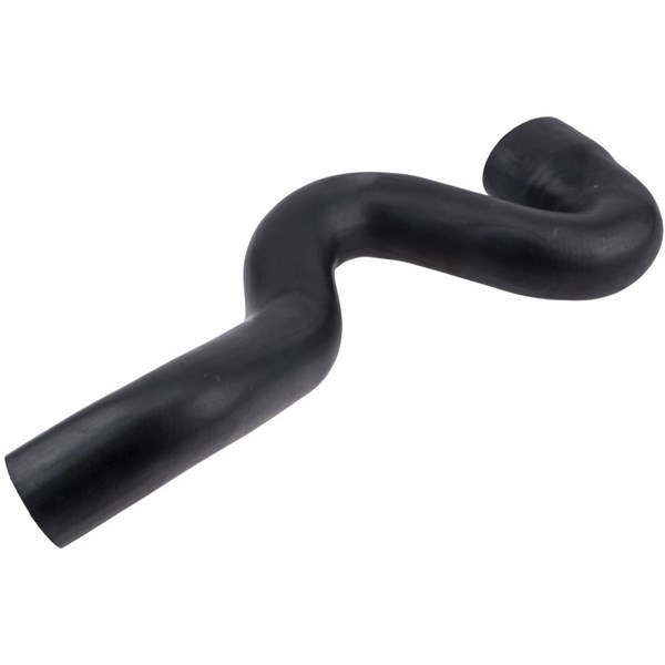 Slang, vevhusventilation, Upptill Nty GPP-ME-121 NTY Slang, vevhusventilation, Upptill Nty GPP-ME-121 NTY