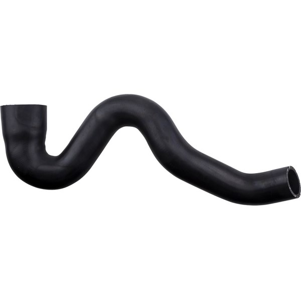 Slang, vevhusventilation, Upptill Nty GPP-ME-121 NTY Slang, vevhusventilation, Upptill Nty GPP-ME-121 NTY