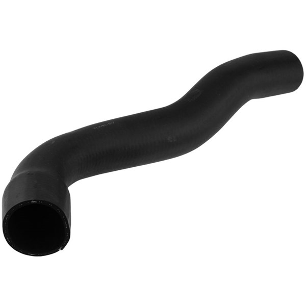 Laddluftslang Nty GPP-ME-127 NTY