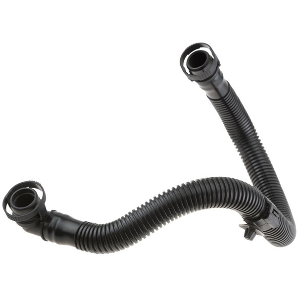 Slang, vevhusventilation Nty GPP-VW-130 NTY
