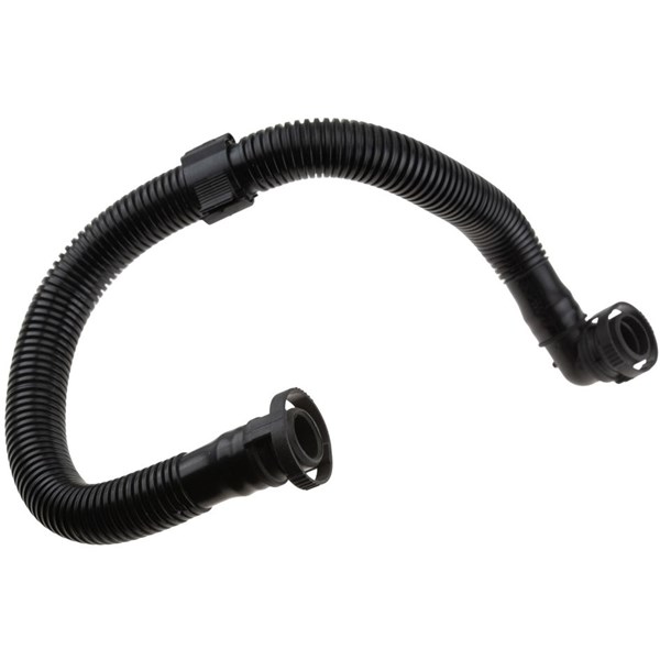Slang, vevhusventilation Nty GPP-VW-130 NTY Slang, vevhusventilation Nty GPP-VW-130 NTY