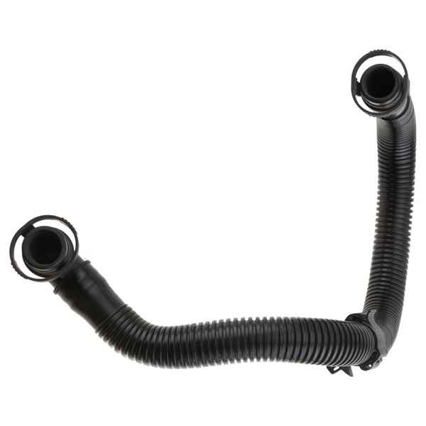Slang, vevhusventilation Nty GPP-VW-130 NTY Slang, vevhusventilation Nty GPP-VW-130 NTY
