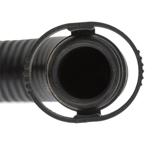 Slang, vevhusventilation Nty GPP-VW-130 NTY Slang, vevhusventilation Nty GPP-VW-130 NTY