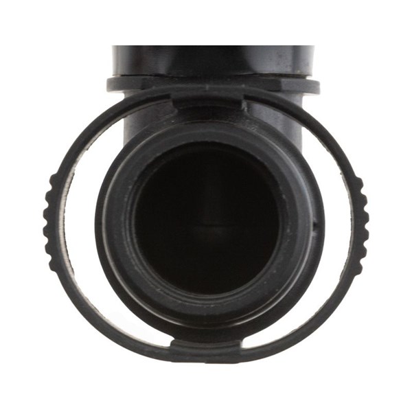 Slang, vevhusventilation Nty GPP-VW-130 NTY Slang, vevhusventilation Nty GPP-VW-130 NTY