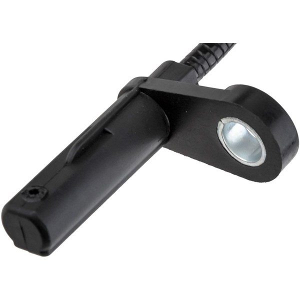 ABS-givare, Sensor, hjulvarvtal, Bakaxel vänster Nty HCA-CH-101 NTY ABS-givare, Sensor, hjulvarvtal, Bakaxel vänster Nty HCA-CH-101 NTY