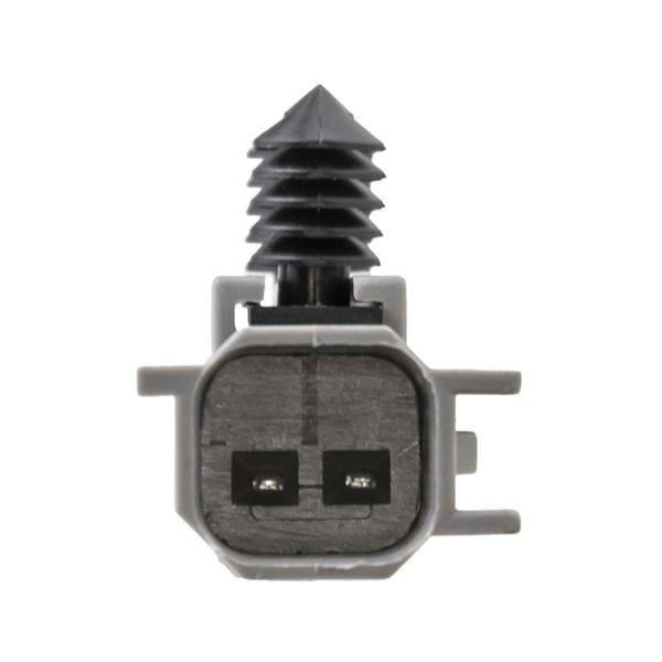 ABS-givare, Sensor, hjulvarvtal, Bakaxel vänster Nty HCA-CH-101 NTY ABS-givare, Sensor, hjulvarvtal, Bakaxel vänster Nty HCA-CH-101 NTY