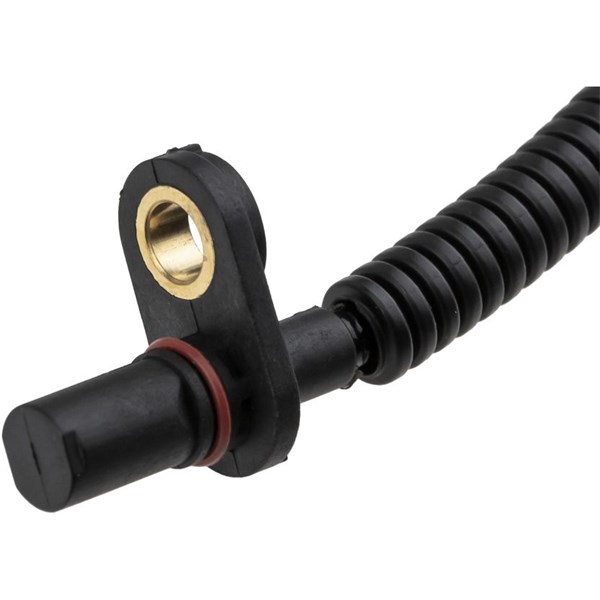 ABS-givare, Sensor, hjulvarvtal, framaxel höger, framaxel vänster NTY ABS-givare, Sensor, hjulvarvtal, framaxel höger, framaxel vänster NTY