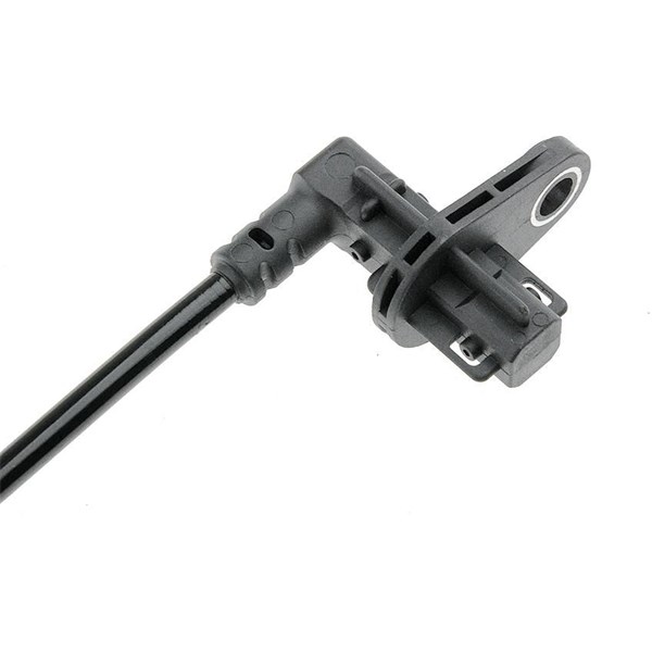 ABS-givare, Sensor, hjulvarvtal, framaxel vänster Nty HCA-KA-319 NTY