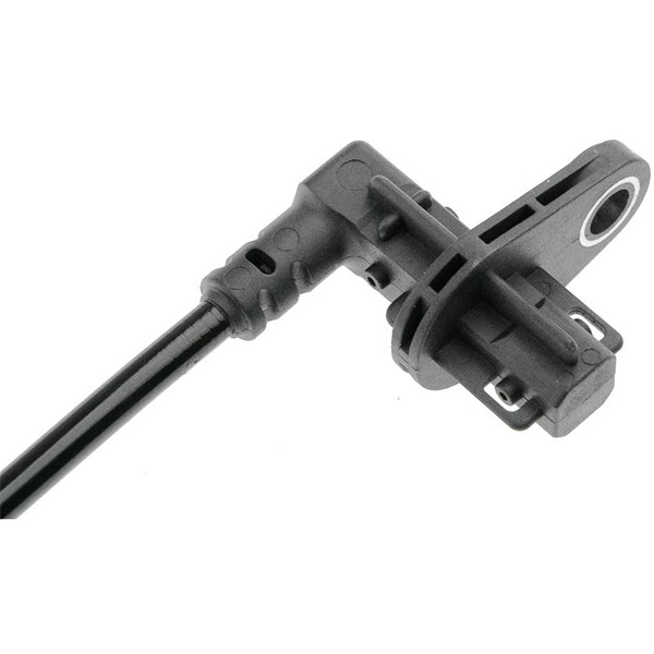 ABS-givare, Sensor, hjulvarvtal, framaxel vänster Nty HCA-KA-319 NTY