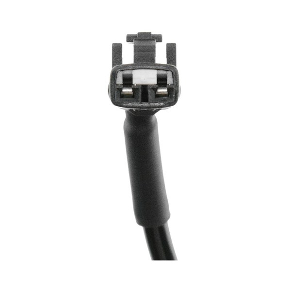 ABS-givare, Sensor, hjulvarvtal, framaxel vänster Nty HCA-KA-319 NTY