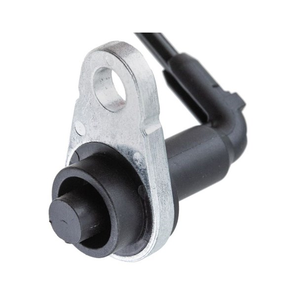 ABS-givare, Sensor, hjulvarvtal, Bakaxel vänster Nty HCA-MS-093 NTY ABS-givare, Sensor, hjulvarvtal, Bakaxel vänster Nty HCA-MS-093 NTY