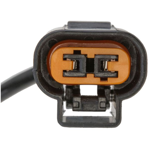 ABS-givare, Sensor, hjulvarvtal, Bakaxel vänster Nty HCA-MS-093 NTY ABS-givare, Sensor, hjulvarvtal, Bakaxel vänster Nty HCA-MS-093 NTY