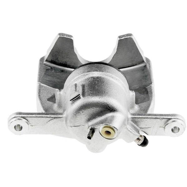 Bromsok, framaxel vänster Nty HZP-VW-014 NTY